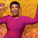 Image for article titled The Jennifer Hudson Show Launches Sept. 12 with Ellen Team as Showrunners